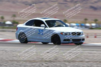 media/Apr-19-2025-Speed Ventures (Sat) [[66f2bda1fd]]/Purple/Session 2 (Turn 13)/